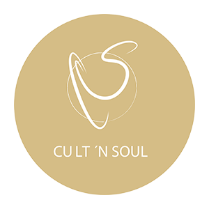 Cult-n-Soul