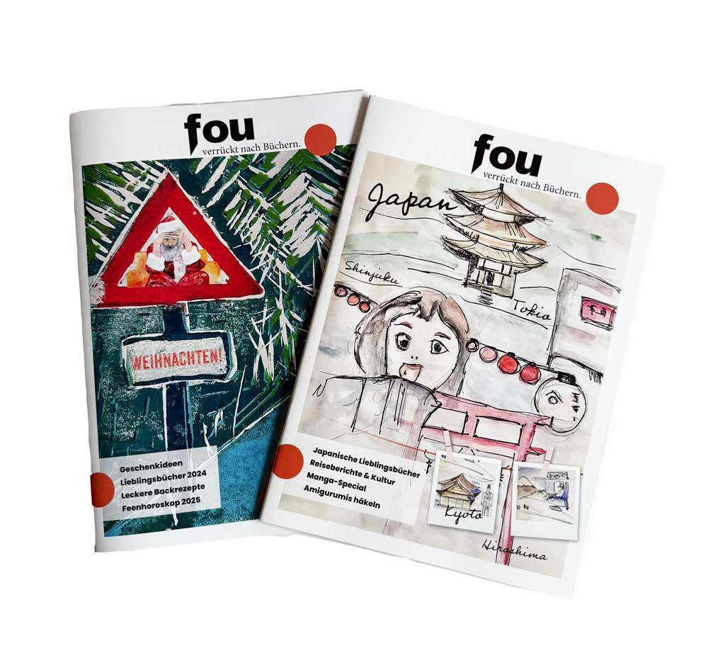 FOU 