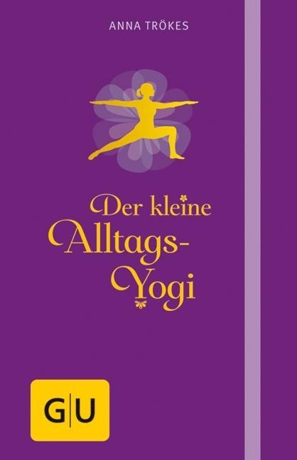 DerkleineAlltagsyogi