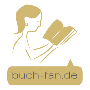 buch-fan.de