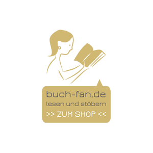 buch-fan.de