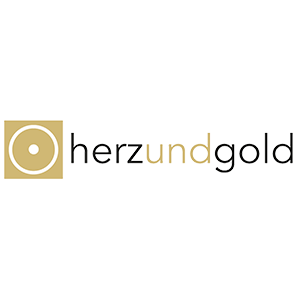 Herzundgold