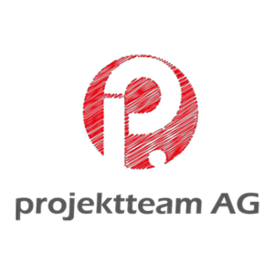 Projektteam